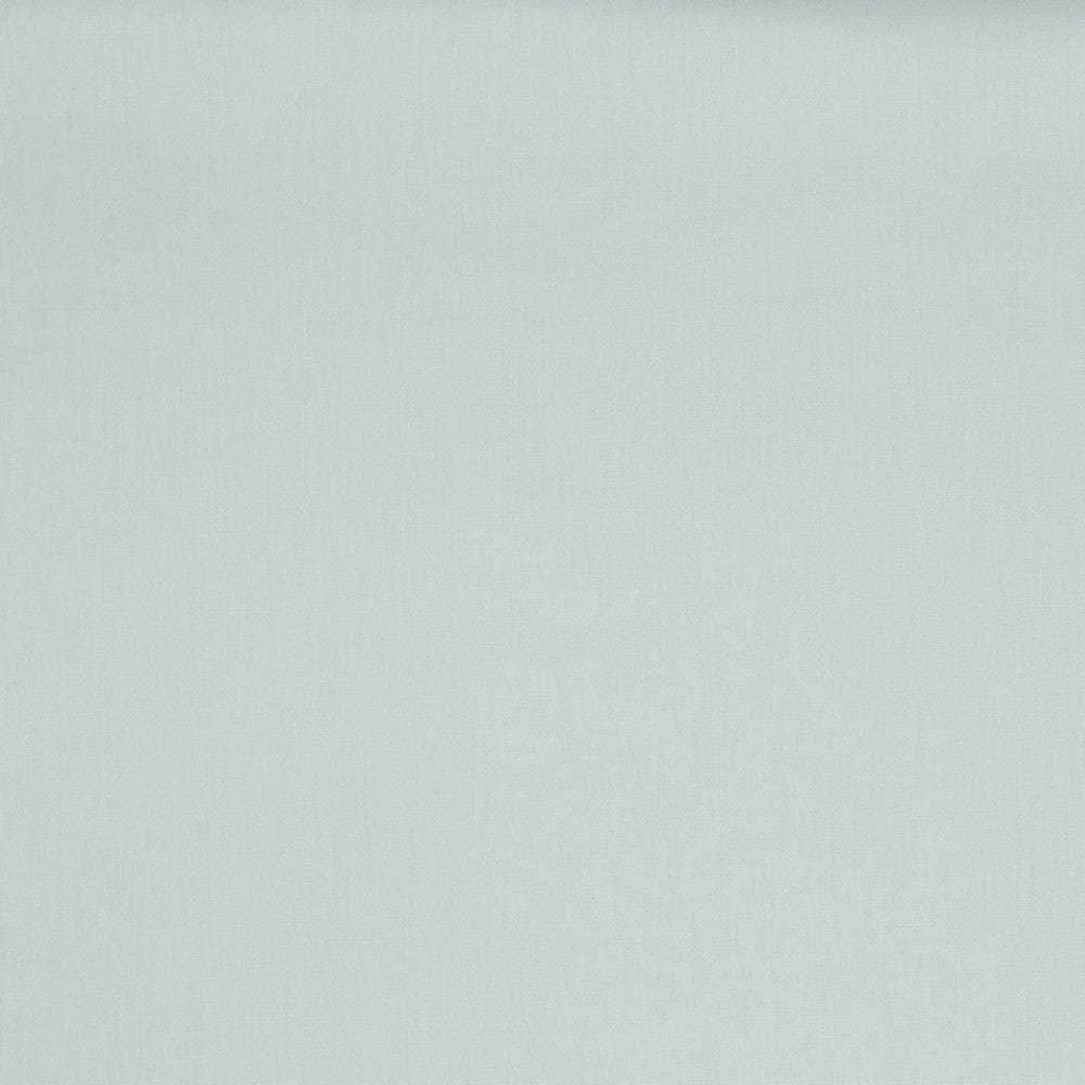 Premium 100 % Baumwollstoff, hellgrau 130 g/m²