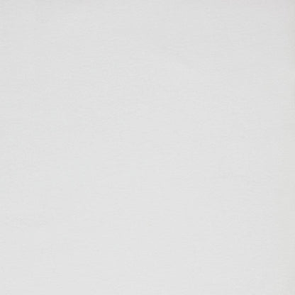 Tissu polaire premium anti-boulochage - blanc 240 g/m²