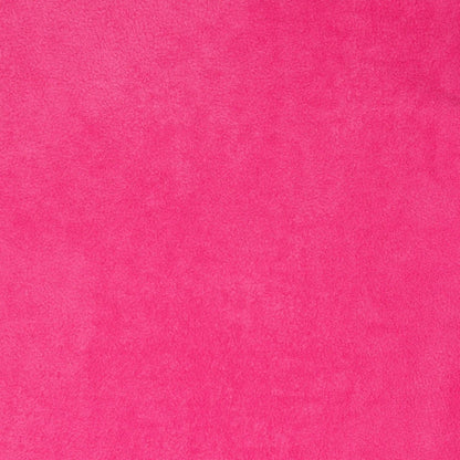 Premium Anti-Pilling Fleece Fabric - Fuchsia 240 g/m²