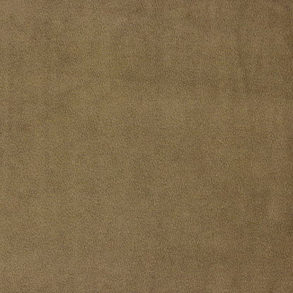 Premium Anti-Pilling Flīsa audums-kapučino 240 g/m²