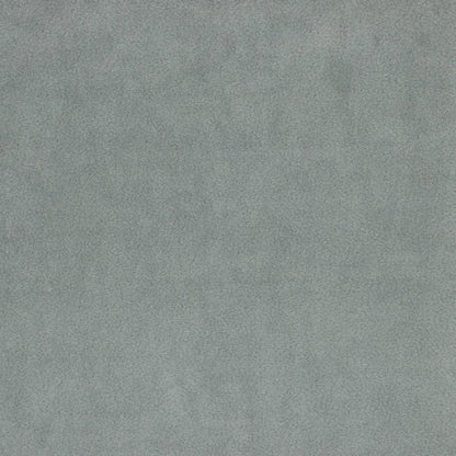 Premium Anti-Pilling-Fleece-Stoff, grau 240 g/m²
