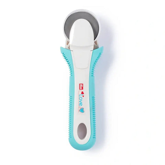 PRYM Rollschneider | Rotierender Cutter - 45mm