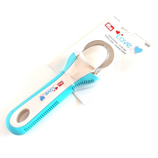 PRYM Rollschneider | Rotierender Cutter - 45 mm
