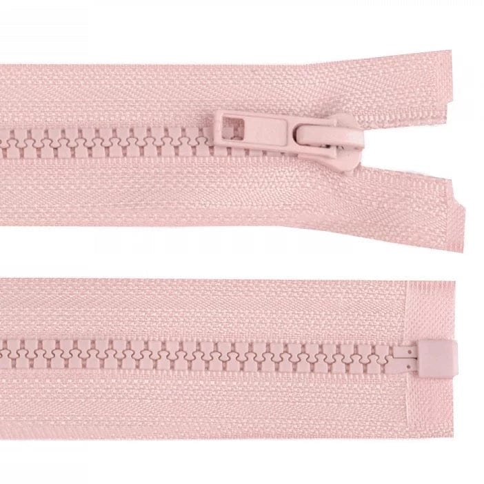 alt
Zip-open tractor-powder pink