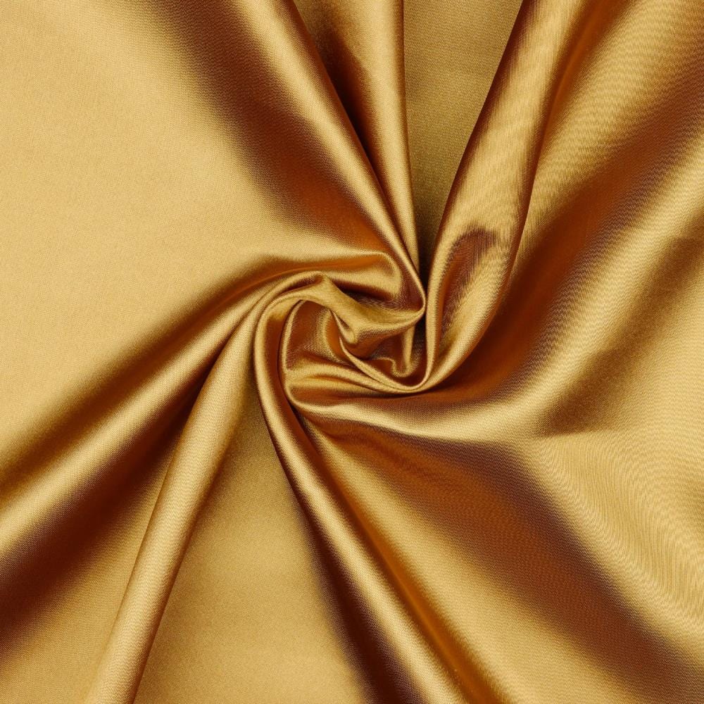 Satin-bronze 90 g/m²