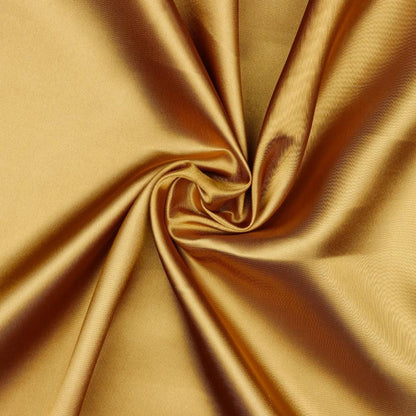 Satin-bronze 90 g/m²