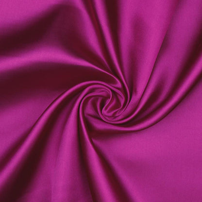 Satin-fuchsia 90 g/m²