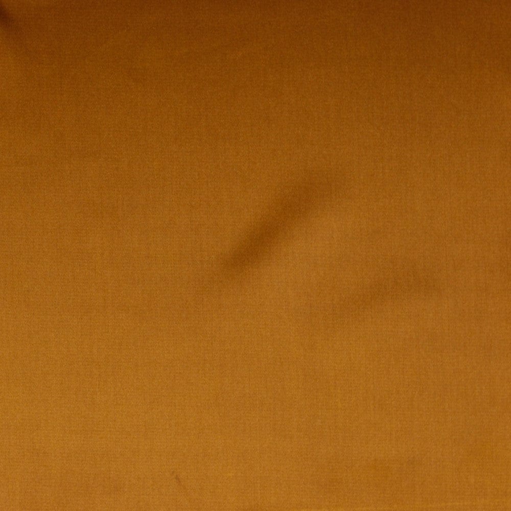 Satin-cognac 90 g/m²