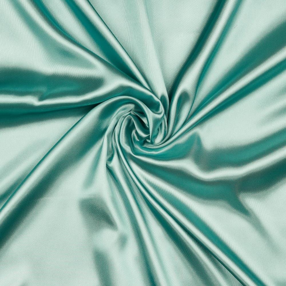 Satin-mint 90 g/m²