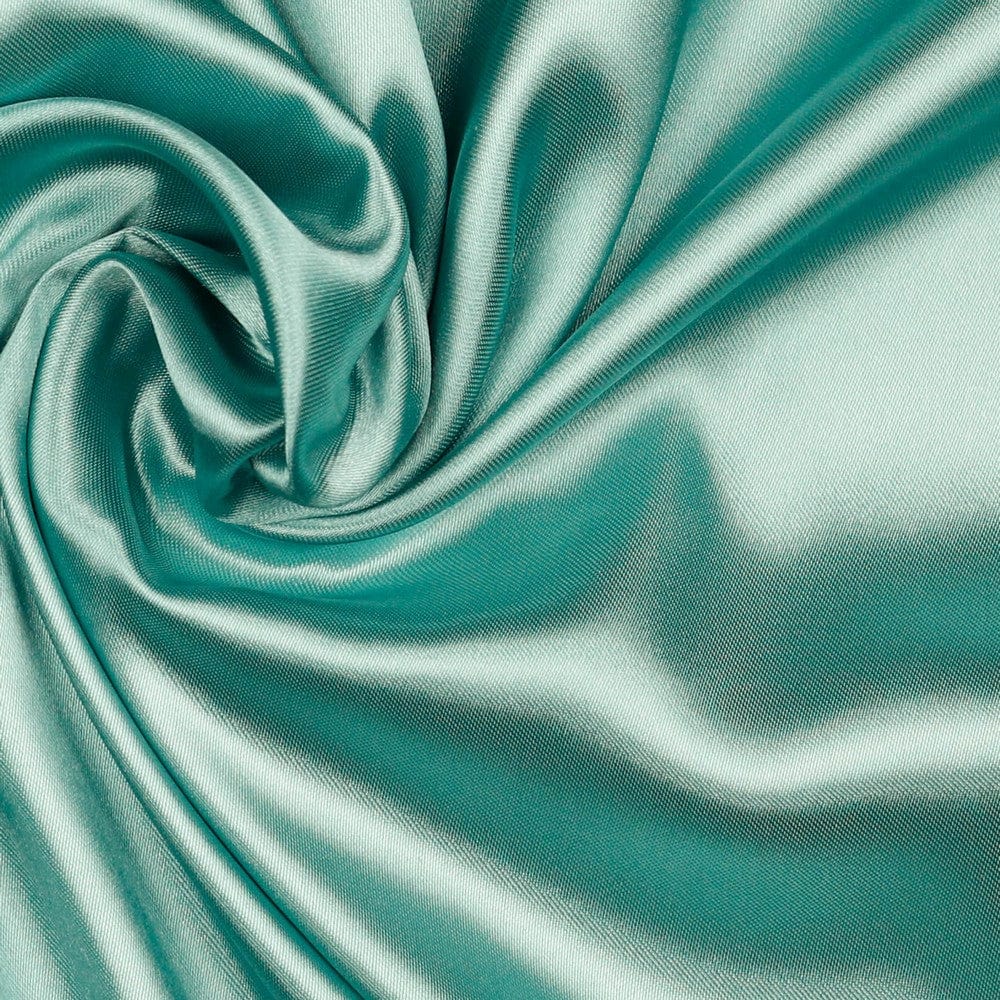 Satin-mint 90 g/m²