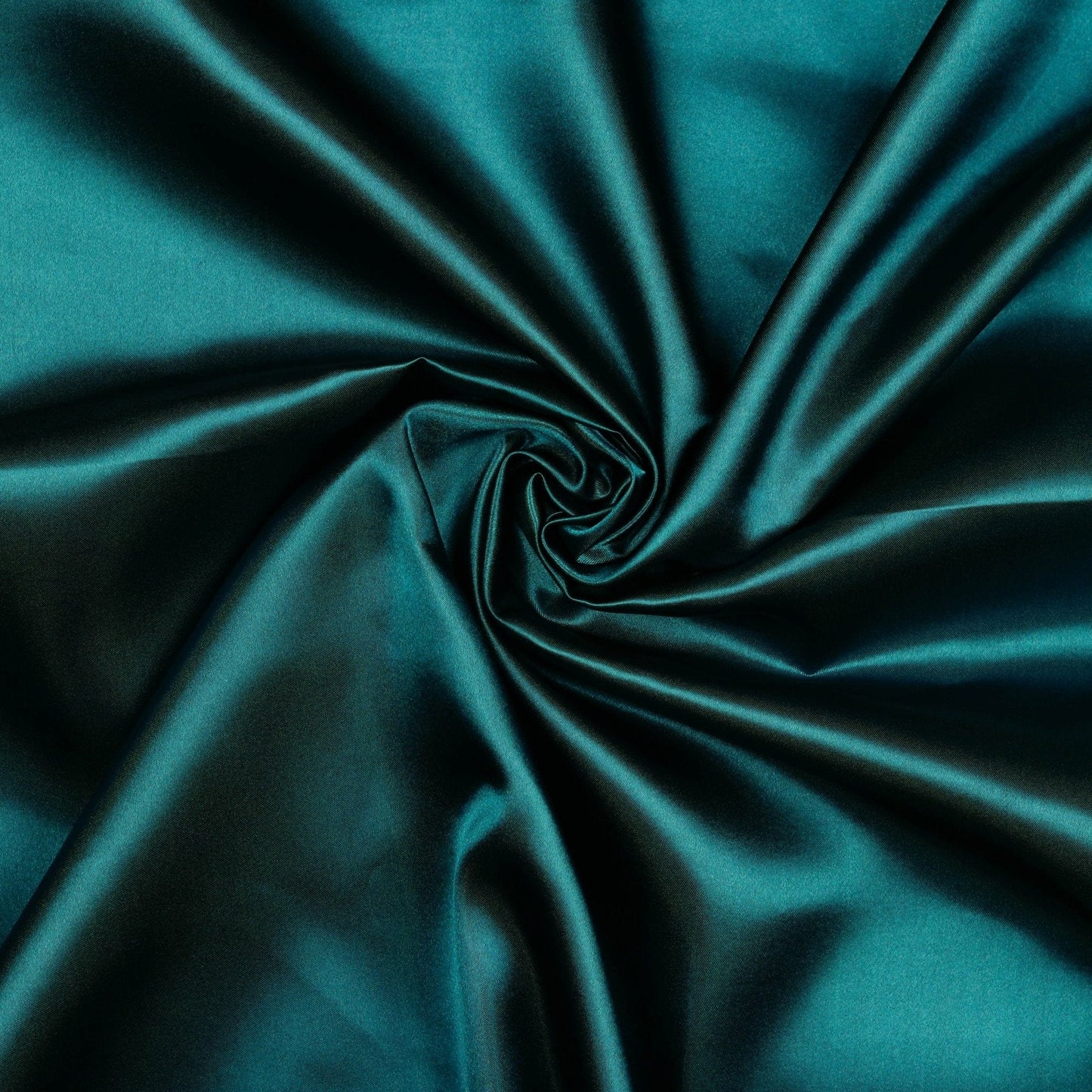 Satin Ozeantiefe 90 g/m²