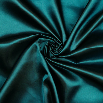 Satin Ozeantiefe 90 g/m²
