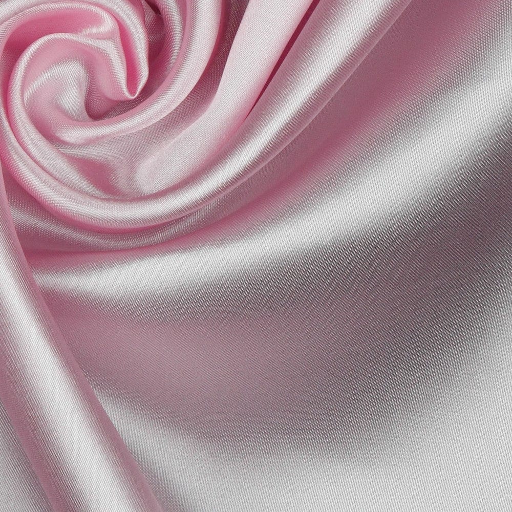 Satinrosa 90 g/m²