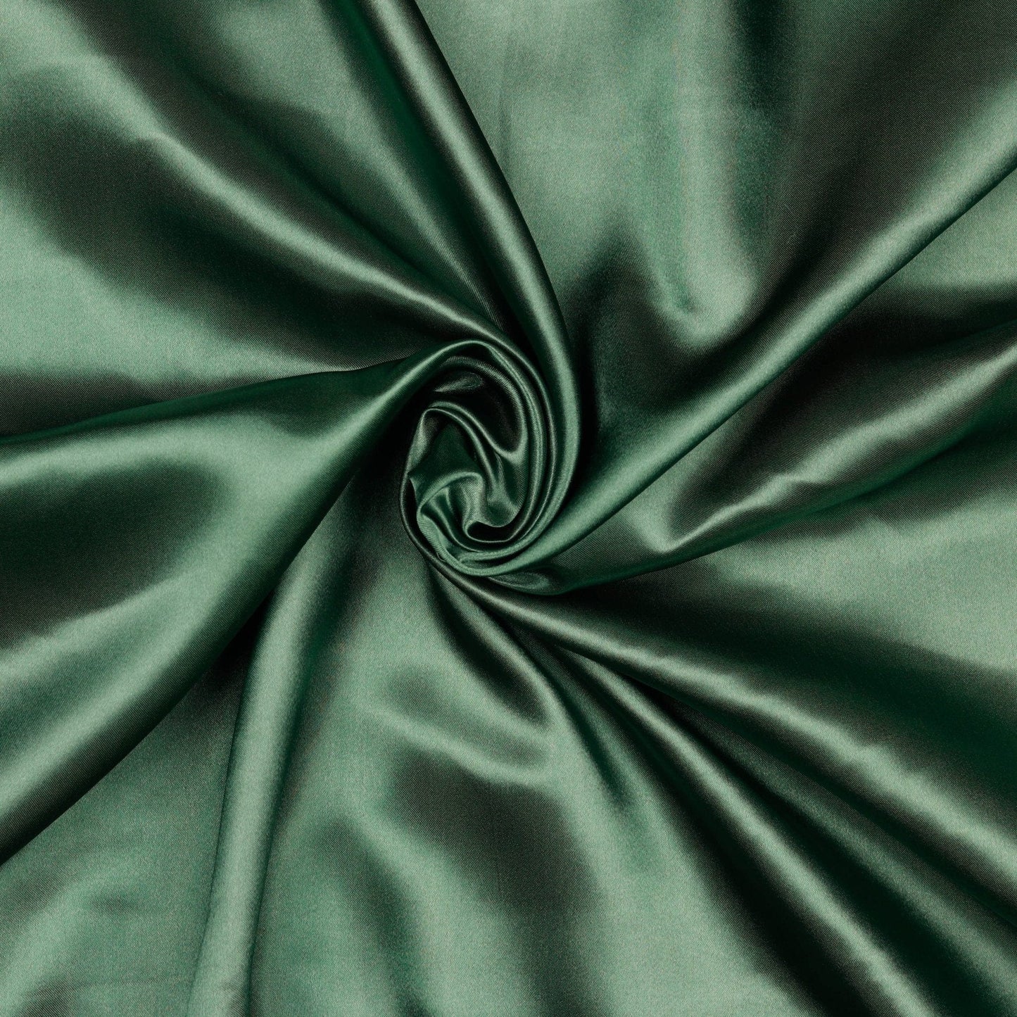 Satin-Salbei 90 g/m²
