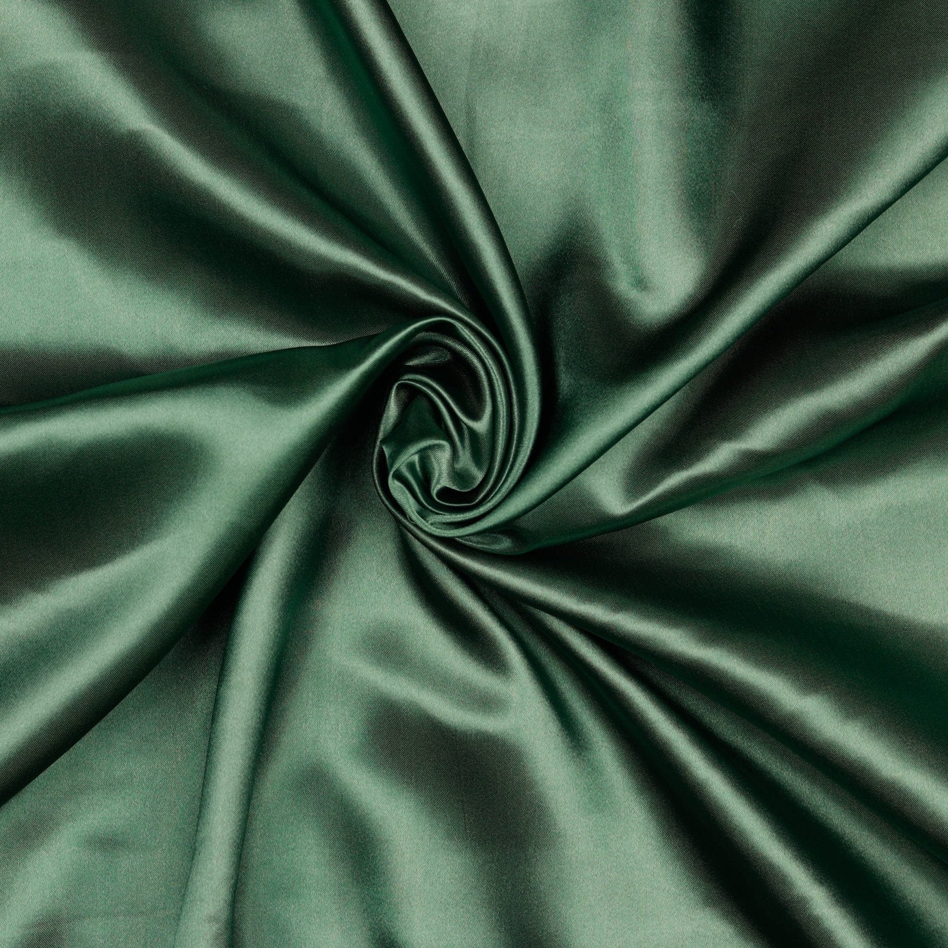 Satin-Salbei 90 g/m²