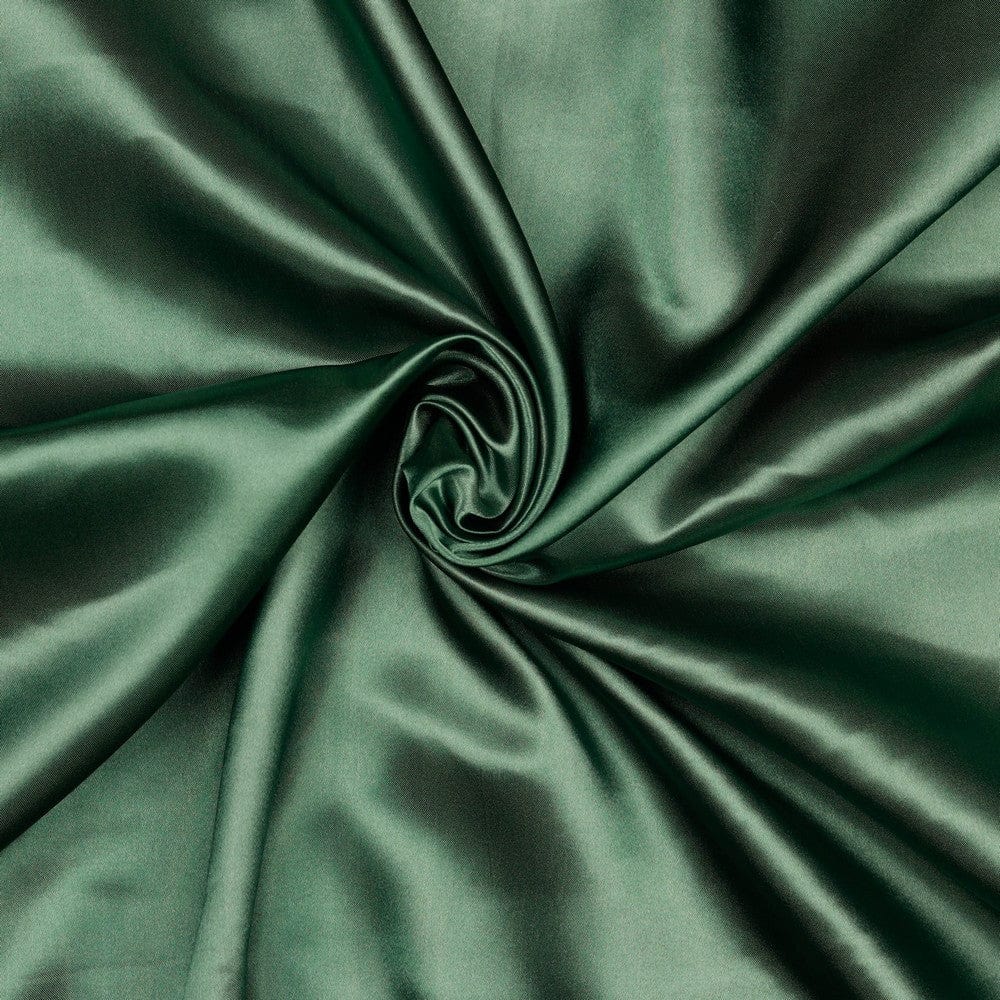 Satin-Salbei 90 g/m²