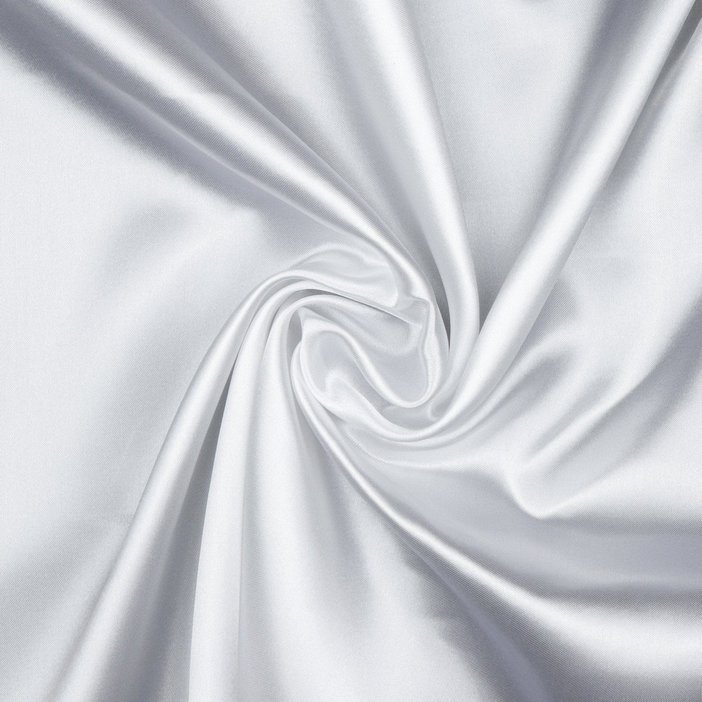 Satin - warmweiß 90 g/m²