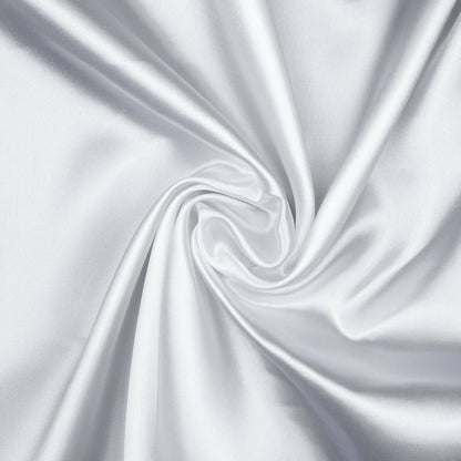 Satin - warmweiß 90 g/m²