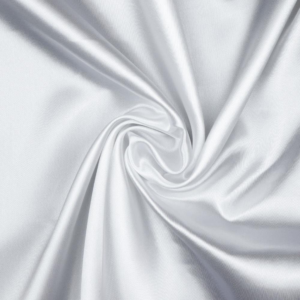 Satin, warmweiß 90 g/m²