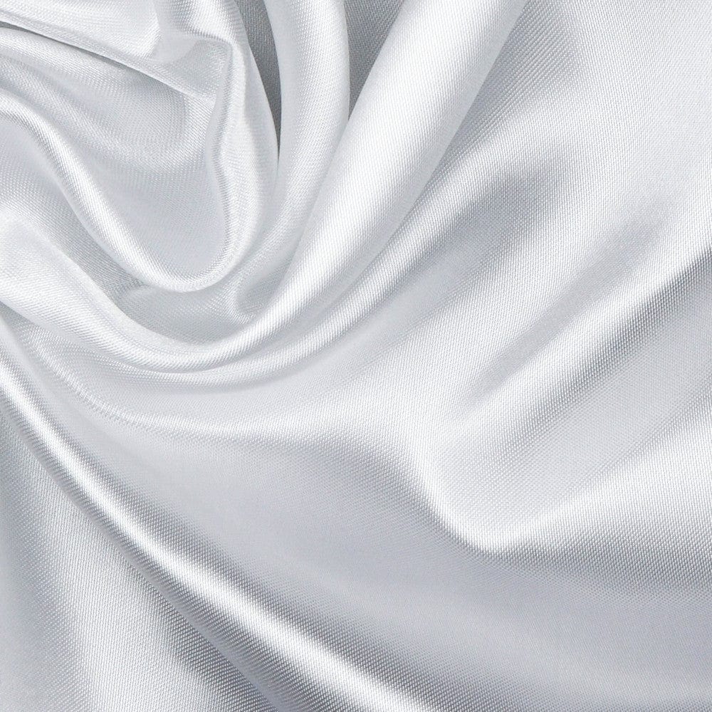 Satin, warmweiß, 90 g/m²