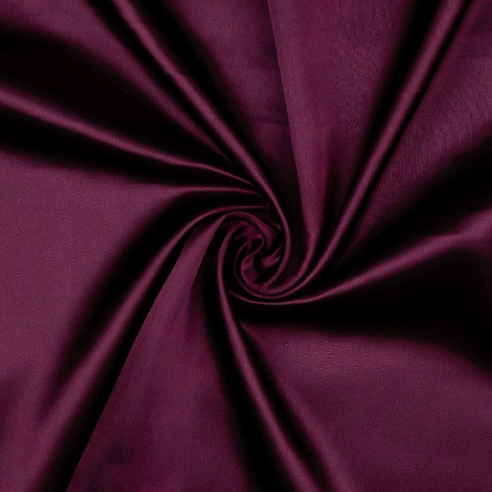 alt
Satin wine tone 90 g/m²