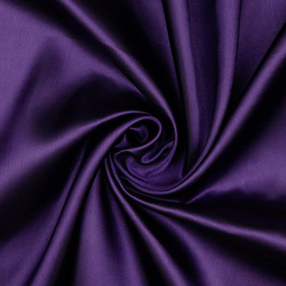 Satin-Violett 90 g/m²