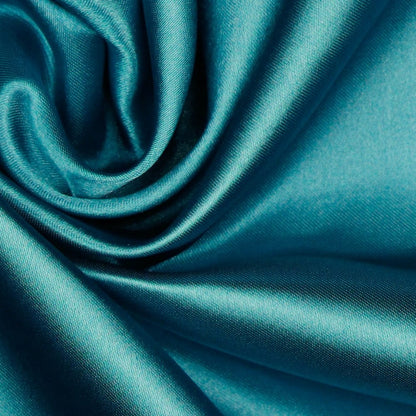 Satin-blaugrün 90 g/m²