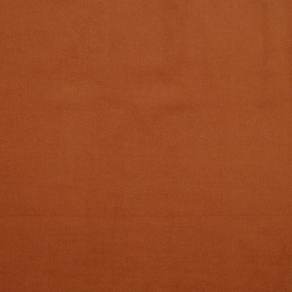 Smalkais Kokvilnas velvets-konjaks 145 g/m²