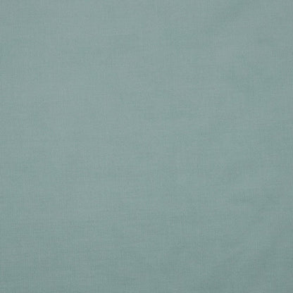 Feiner Baumwollcord - Mint 145 g/m²