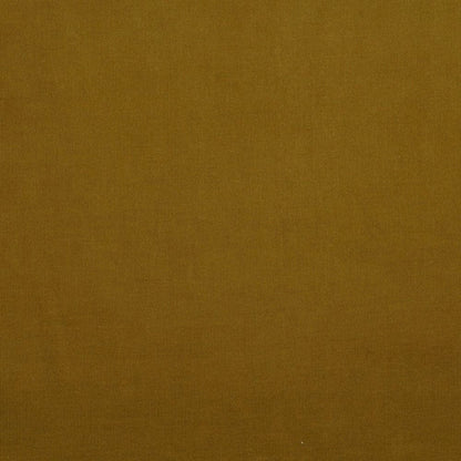 Fine cotton corduroy, greenish-brown 145 g/m²