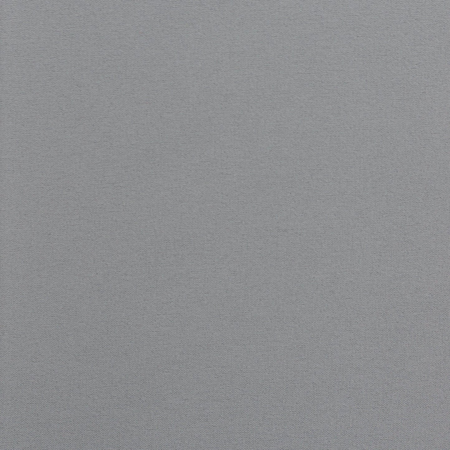 Softshell fabric - light gray 300 g/m²