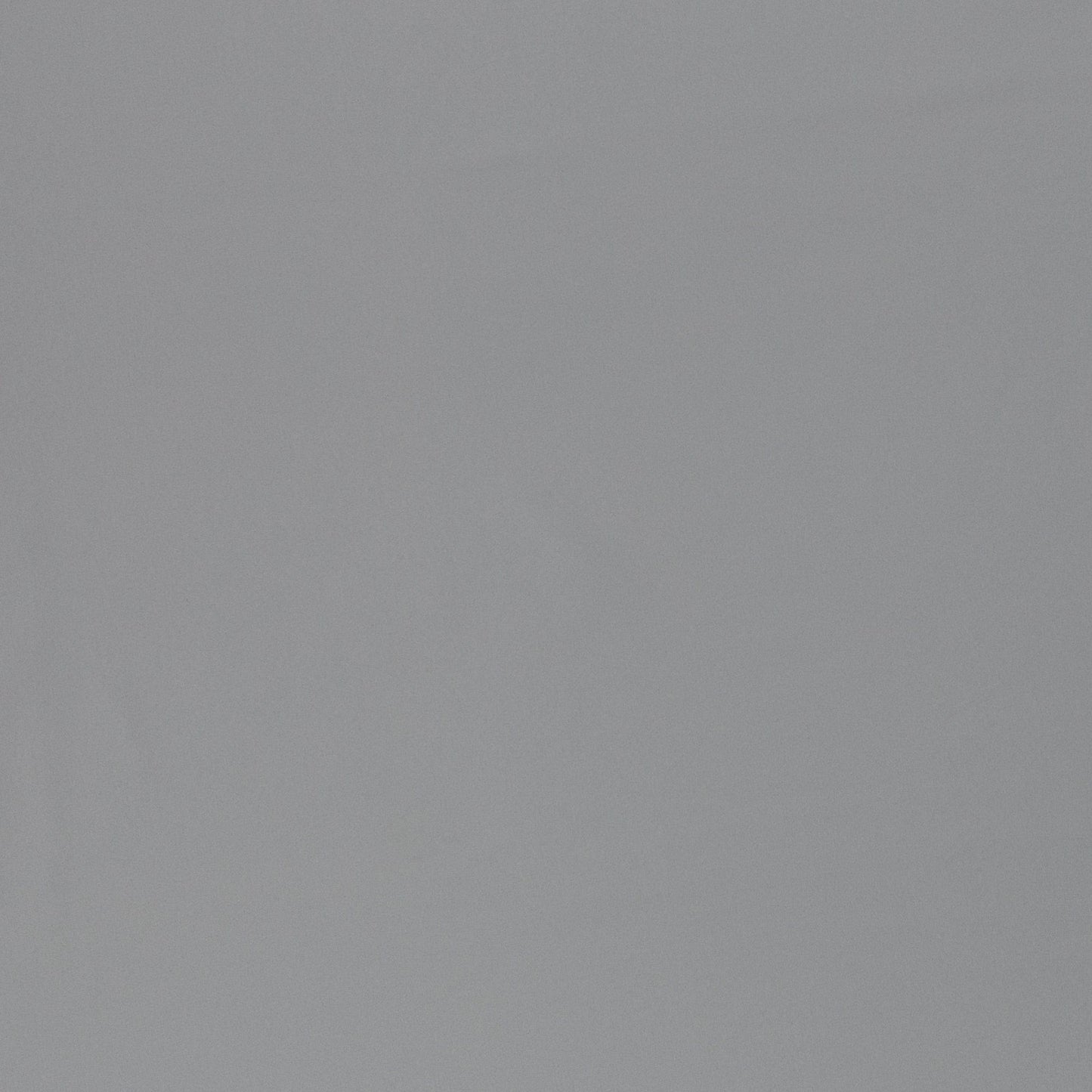 Softshell fabric light gray 300 g/m²