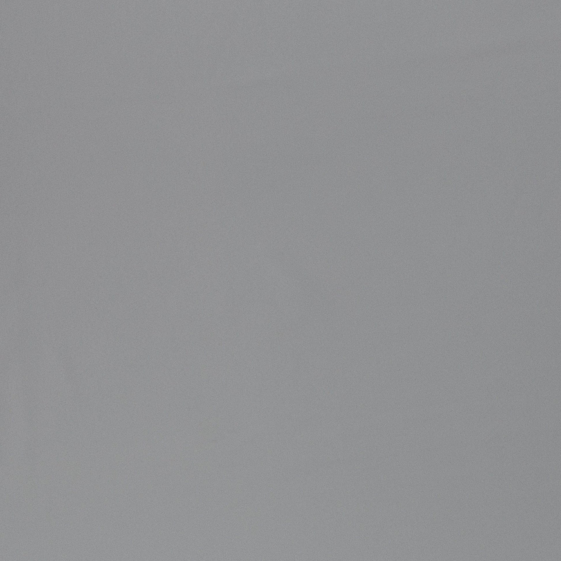 Softshell fabric light gray 300 g/m²