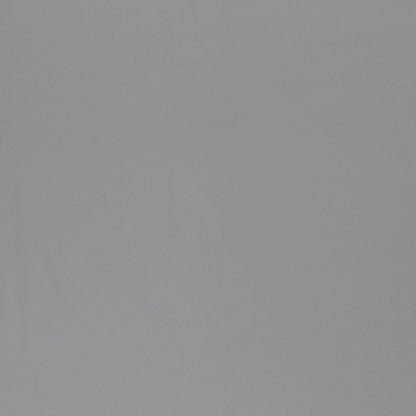 Softshell fabric light gray 300 g/m²