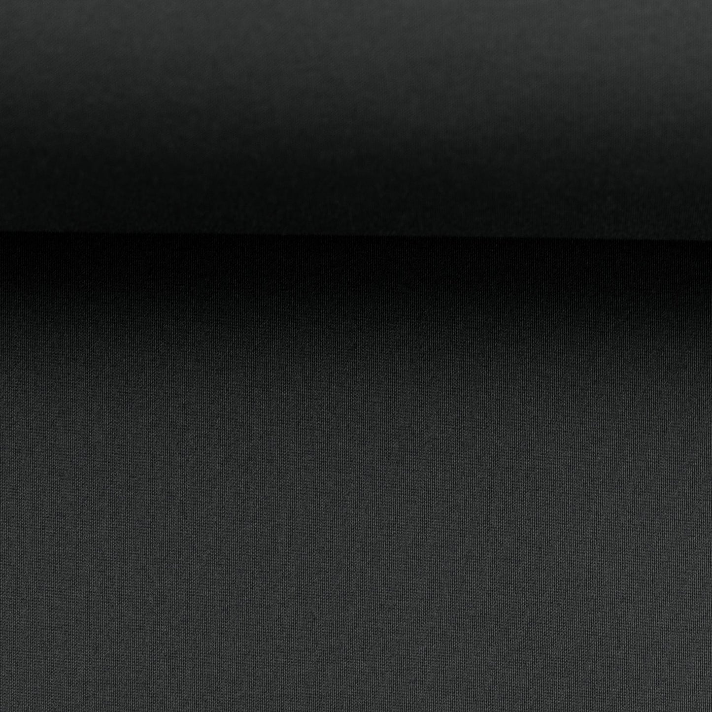 Softshell-Stoff – grafitgrau 300 g/m²
