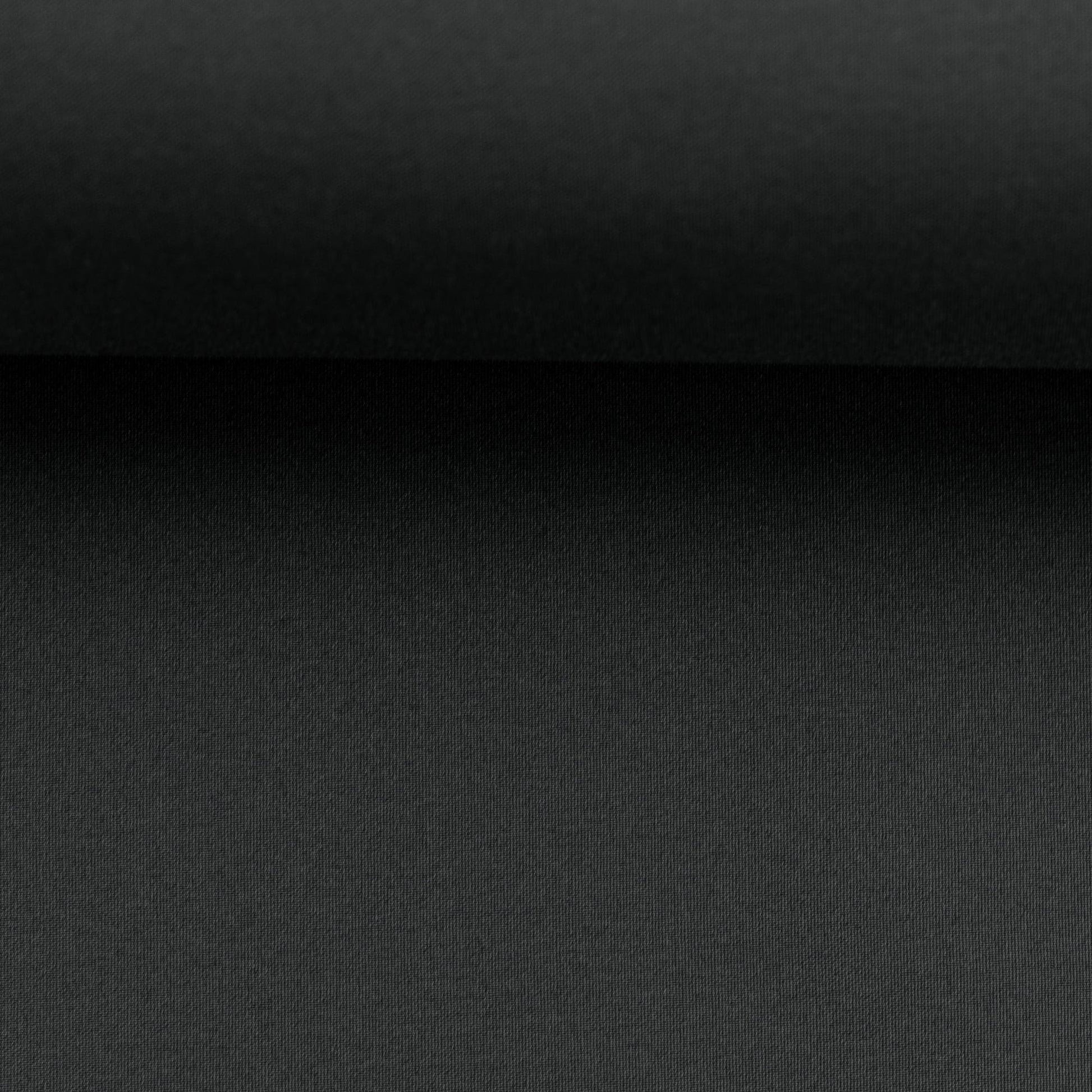 Softshell-Stoff – grafitgrau 300 g/m²