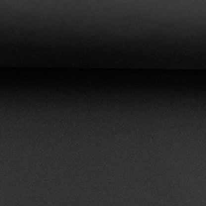Softshell-Stoff – grafitgrau 300 g/m²