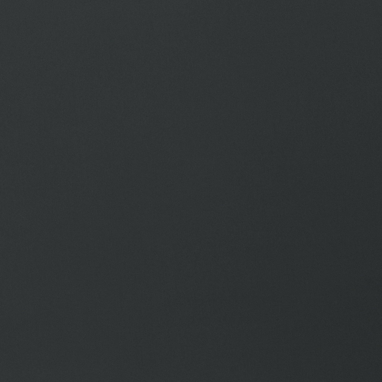 Softshellstoff in Graphitgrau 300 g/m²