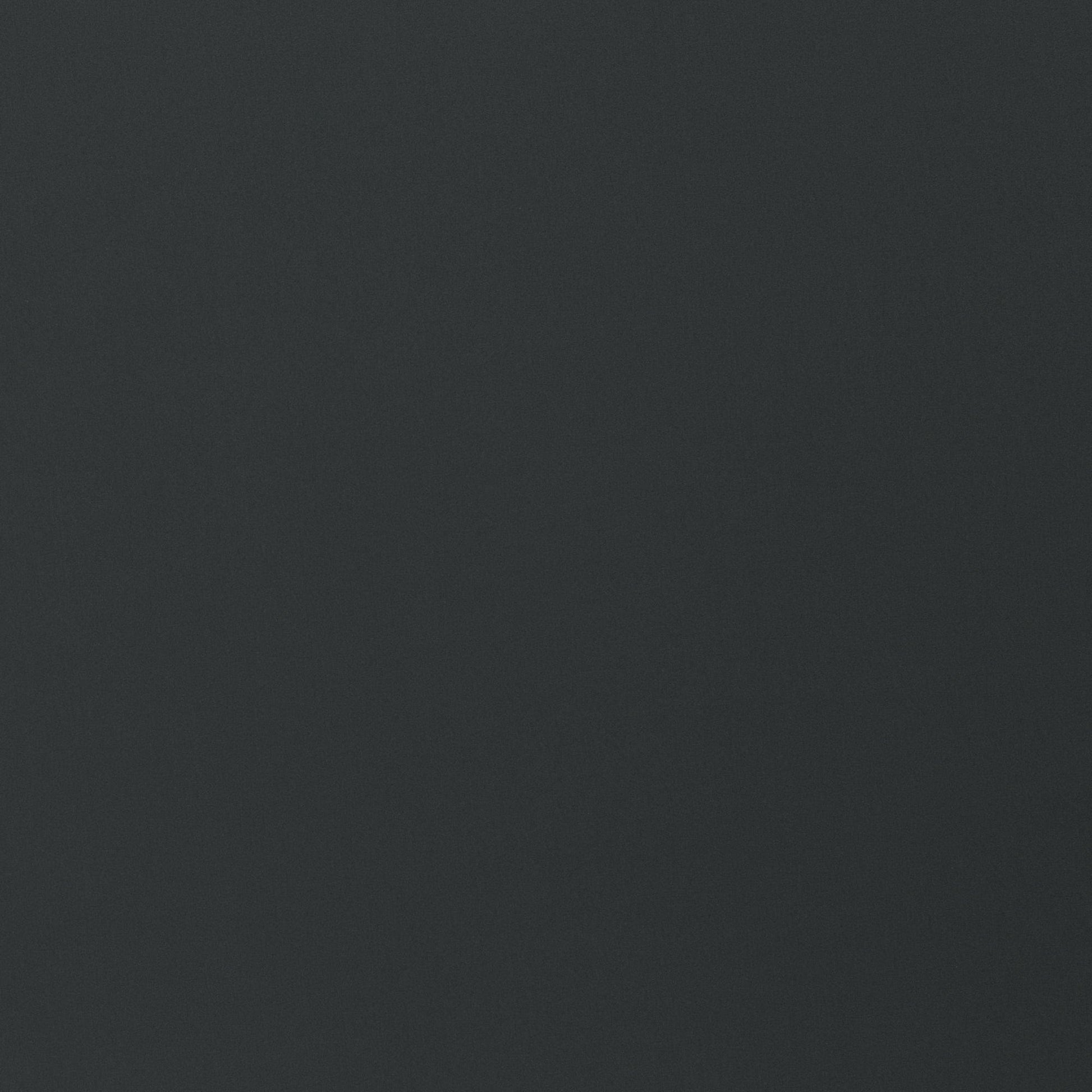 Softshellstoff in Graphitgrau 300 g/m²