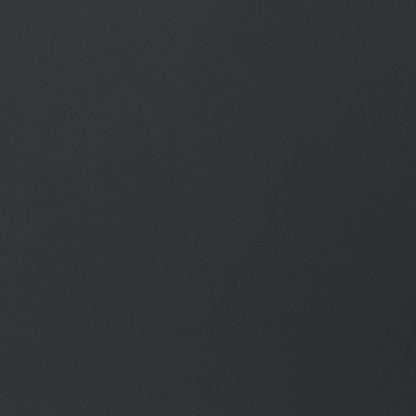 Softshellstoff in Graphitgrau 300 g/m²