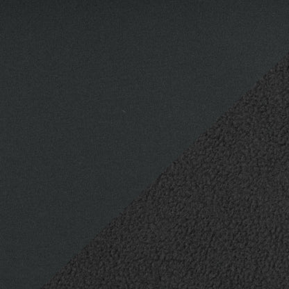 Softshell-Gewebe, graphitgrau 300 g/m²