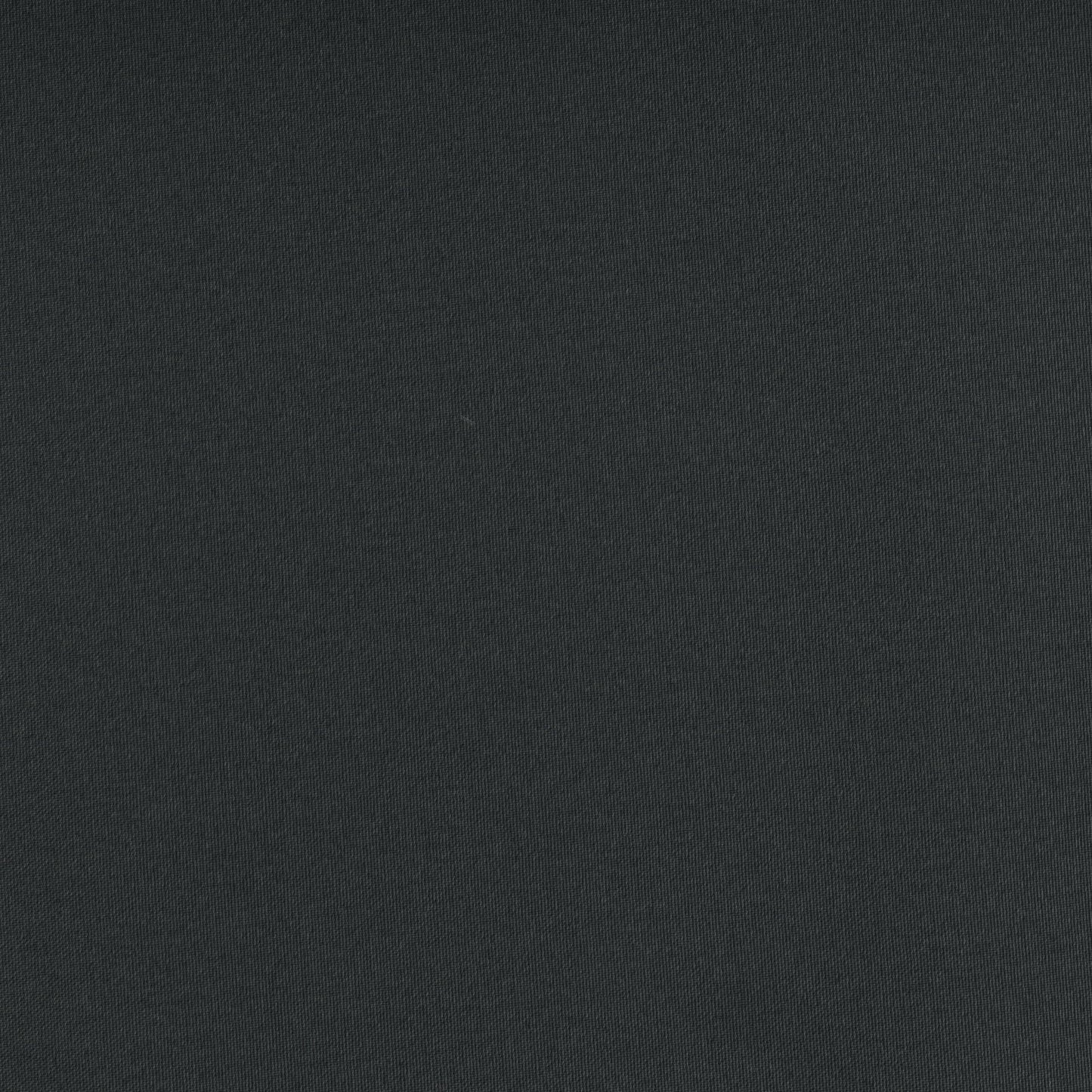 Softshellstoff in Graphitgrau 300 g/m²