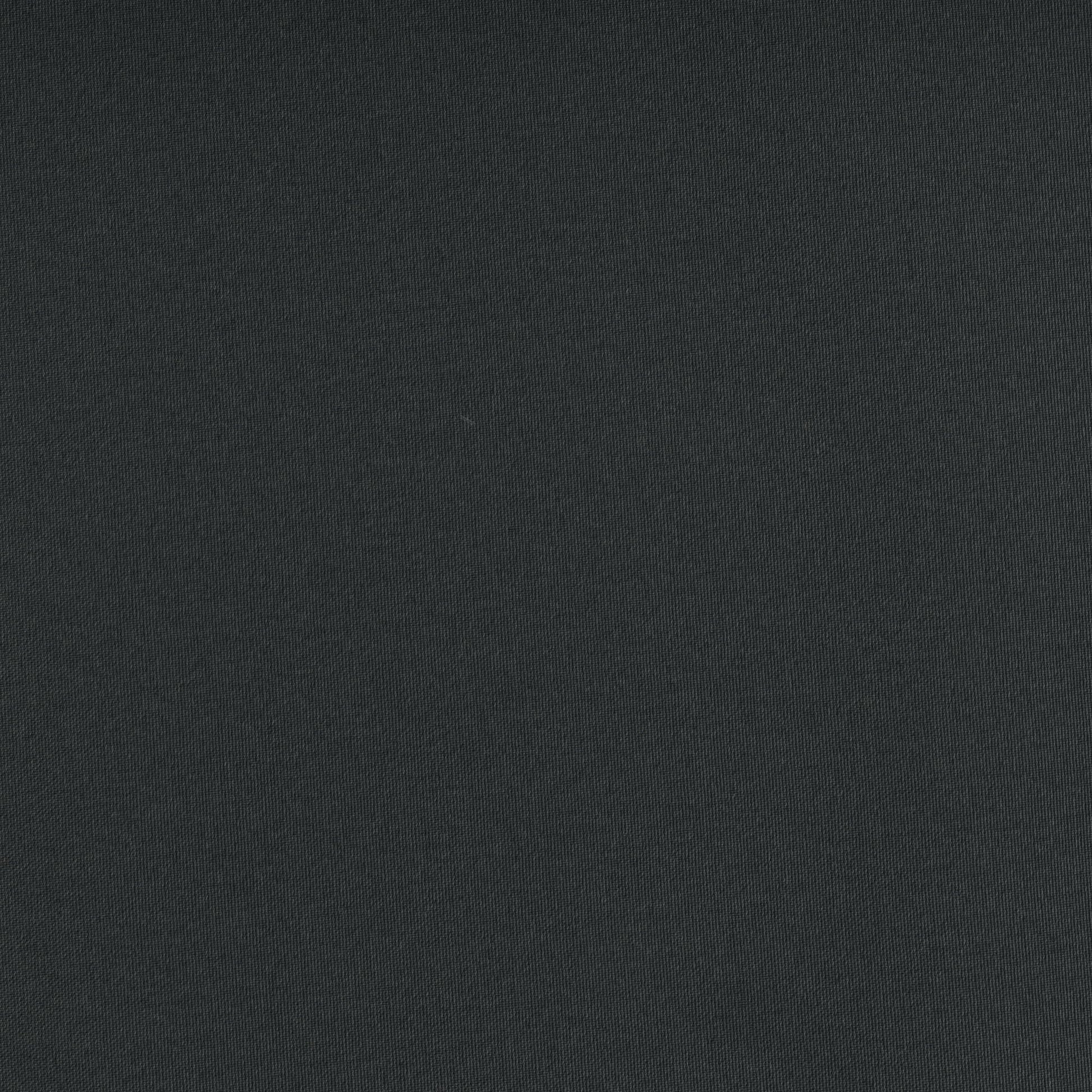 Softshellstoff in Graphitgrau 300 g/m²