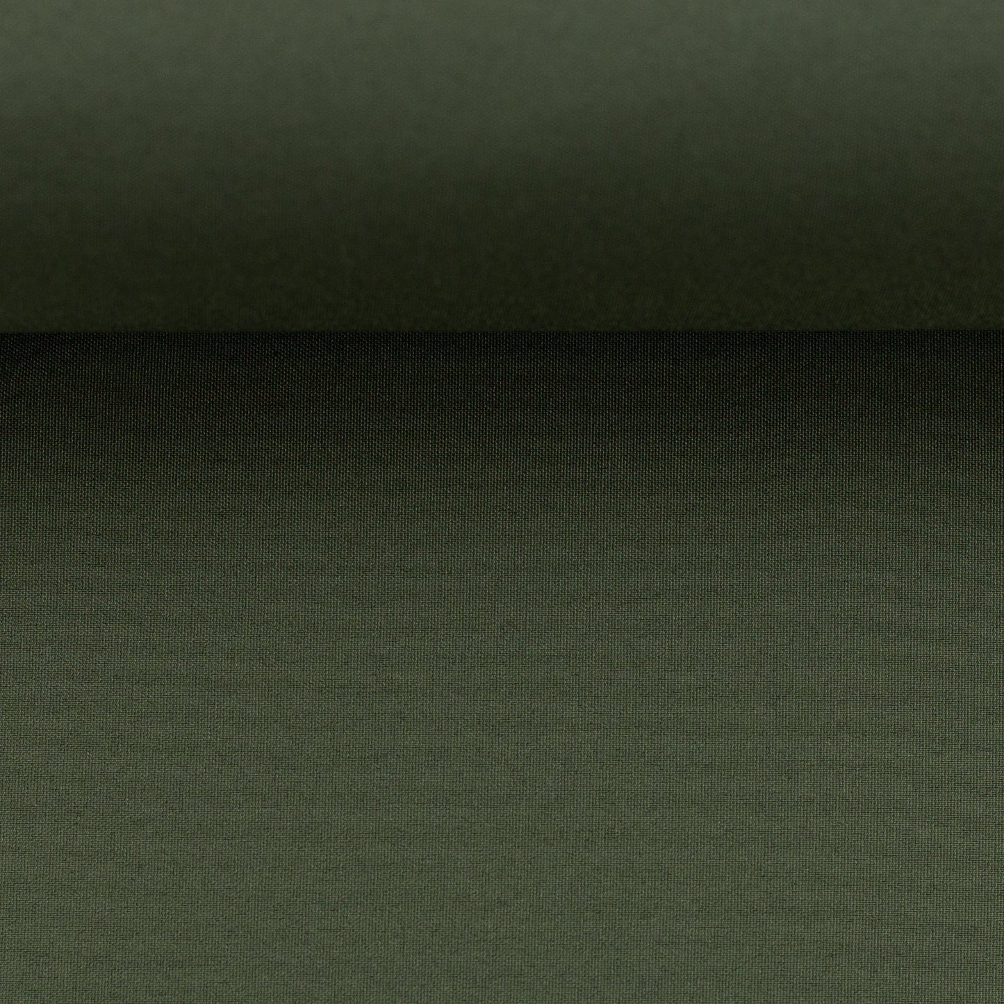 Softshell-Stoff khaki 300 g/m²