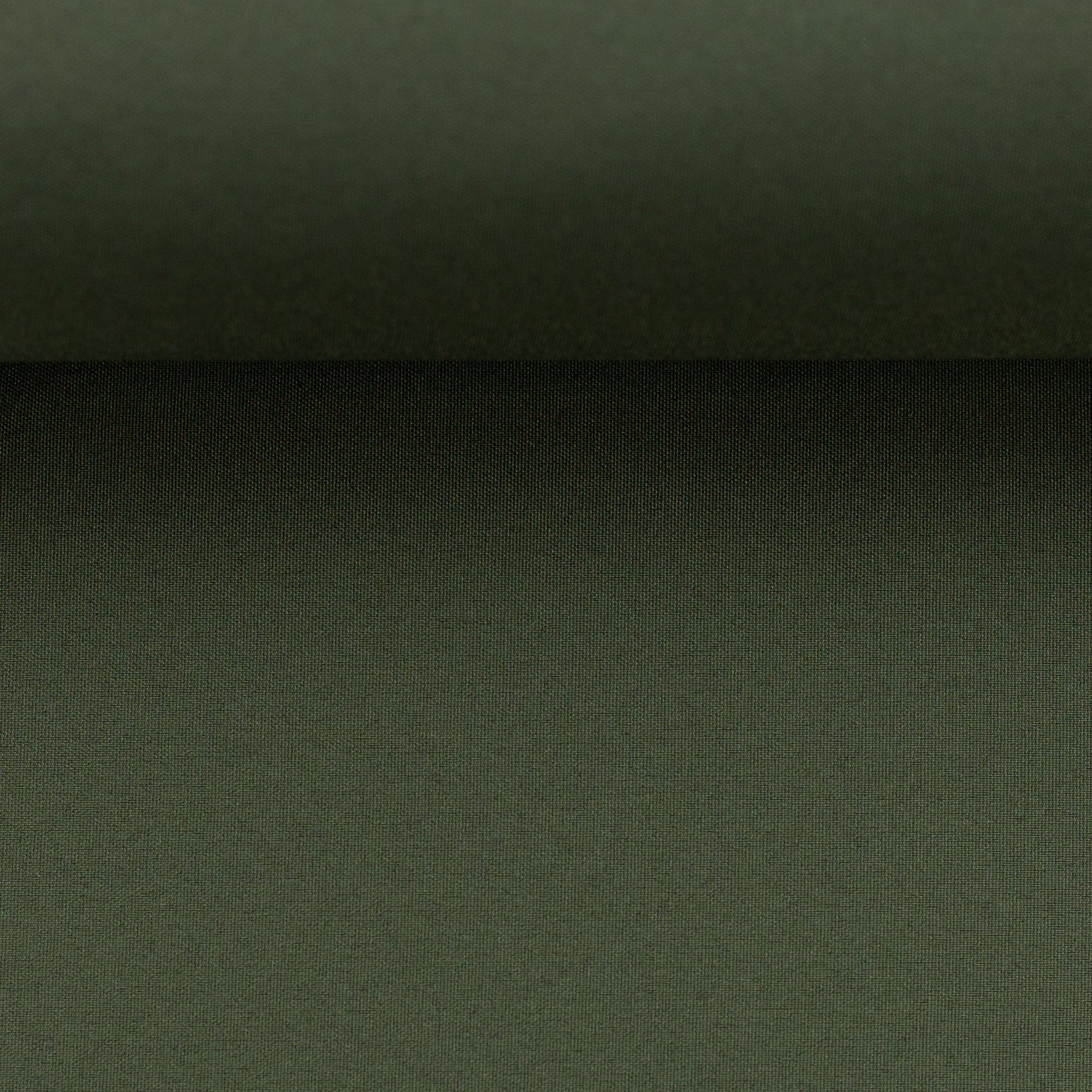 Softshell-Stoff khaki 300 g/m²