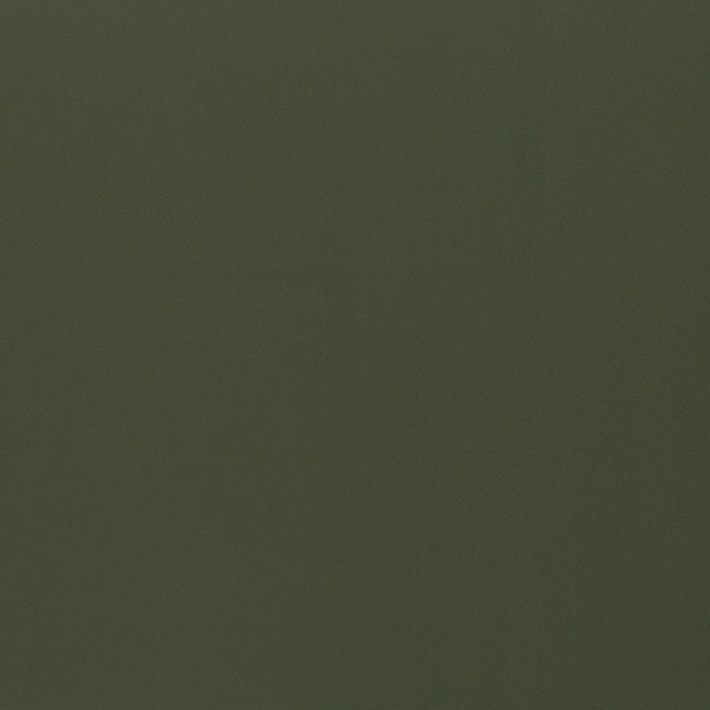 Softshell-Stoff in Khaki 300 g/m²