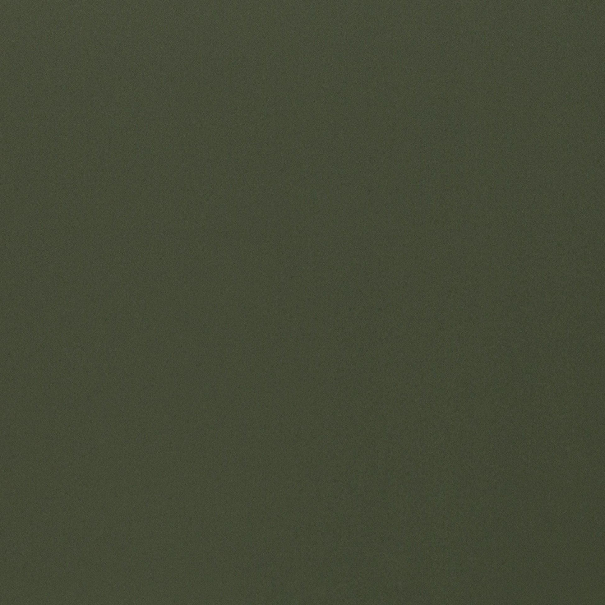Softshell-Stoff in Khaki 300 g/m²