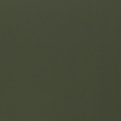 Softshell-Stoff in Khaki 300 g/m²