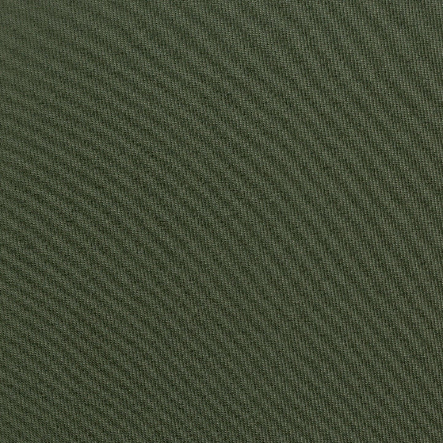 Softshellstoff - Khaki 300 g/m²