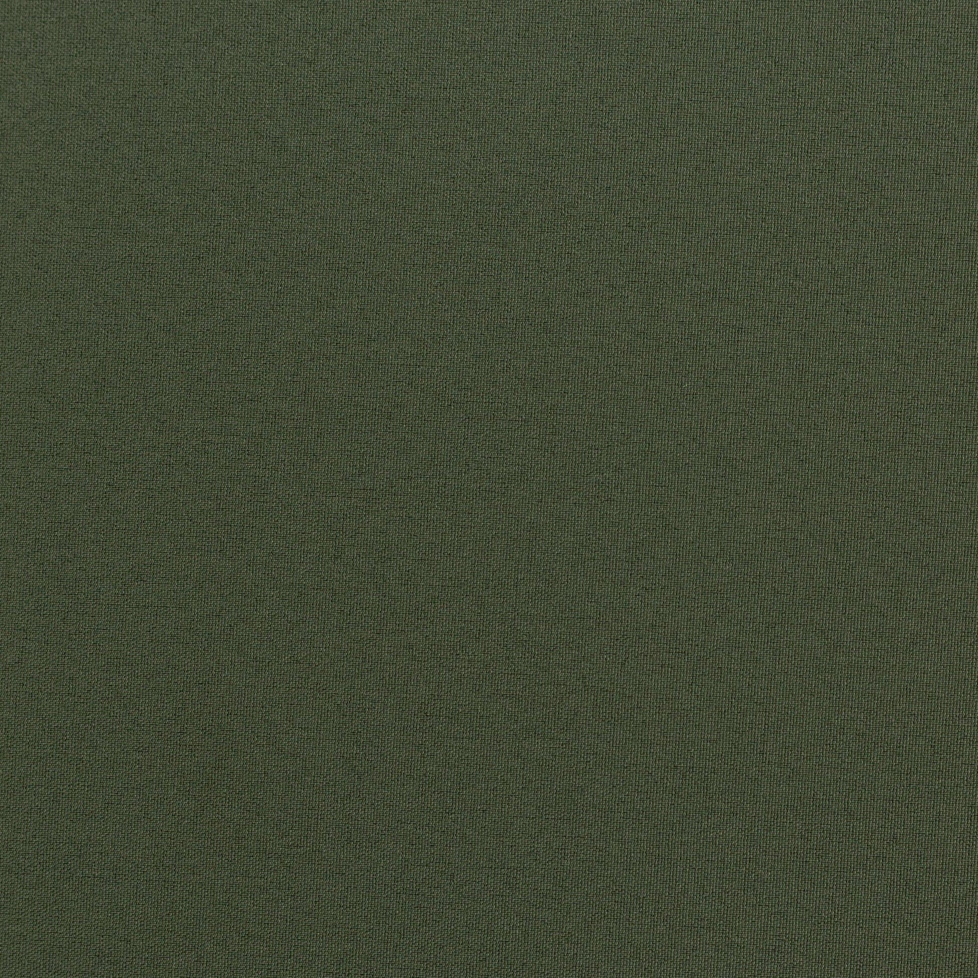 Softshellstoff - Khaki 300 g/m²